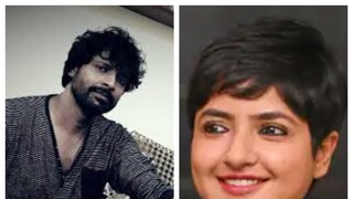 লগ্নজিতার পাশে দাঁড়ানোয় রোষে পল্লব? 