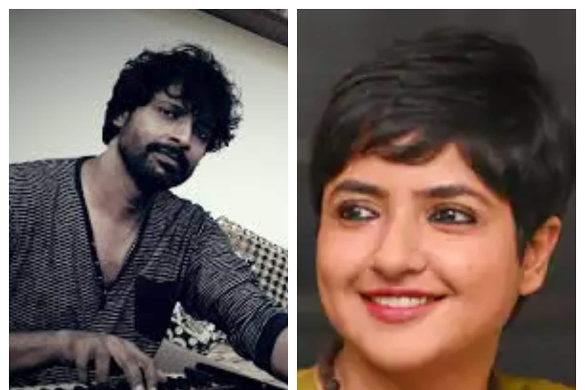 Pallab Kirtania Controversy: লগ্নজিতার পাশে দাঁড়ানোয় হঠাৎ অনুষ্ঠান বাতিল? সমাজমাধ্যমে বিস্ফোরক অভিযোগ শিল্পী পল্লব কীর্ত্তনীয়ার!