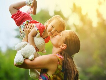 মুখে মুখে তর্ক? খারাপ আচরণ করছে সন্তান! চিন্তা নেই, সব ঠিক হবে! বিশেষজ্ঞের থেকে জানুন