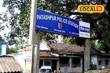 East Medinipur News: পটাশপুরের মন্দিরে দুঃসাহসিক চুরি! তালা ভেঙে লক্ষাধিক টাকার গয়না নিয়ে পালাল চোরের দল