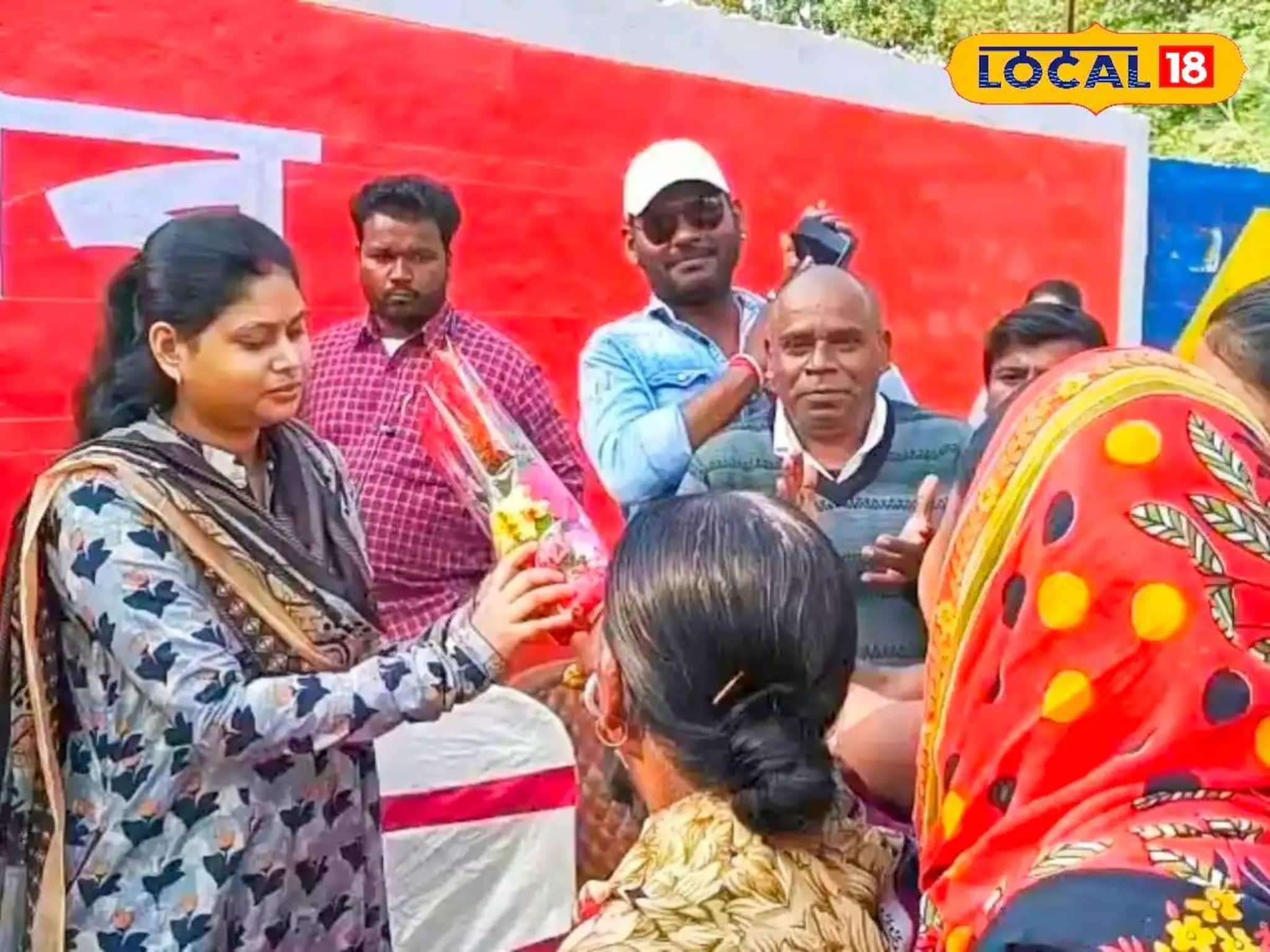 কোটি টাকা খরচে মালদহে তৈরি হচ্ছে ঝাঁ চকচকে রাস্তা! শুরু হয়ে গেল কাজ কোটি টাকা খরচে মালদহে তৈরি হচ্ছে ঝাঁ চকচকে রাস্তা! শুরু হয়ে গেল কাজ