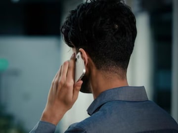 প্রতীকী ছবি৷ প্রতীকী ছবি৷