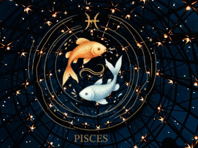 স্বাস্থ্য: শ্রী গণেশ বলছেন যে ২০২৬ সাল মীন রাশির জাতক জাতিকার জন্য তাঁদের স্বাস্থ্যের বিষয়ে সতর্কতার বছর। মানসিক চাপ এবং উদ্বেগ বৃদ্ধি পেতে পারে, যার ফলে ঘুম এবং হজমের সমস্যা হতে পারে। দীর্ঘ সময় ধরে বসে থাকা বা অনিয়মিত রুটিন ক্লান্তি সৃষ্টি করতে পারে। তবে, বছরের মাঝামাঝি এবং শেষের দিকে আপনার স্বাস্থ্যের উন্নতি হবে। যোগব্যায়াম, ধ্যান এবং সুষম খাদ্য বিশেষভাবে উপকারী হবে। দীর্ঘস্থায়ী স্বাস্থ্য সমস্যার যত্ন নেওয়া গুরুত্বপূর্ণ। নিয়মিত ব্যায়াম এবং পর্যাপ্ত বিশ্রাম আপনাকে সারা বছর ধরে উদ্যমী রাখবে।