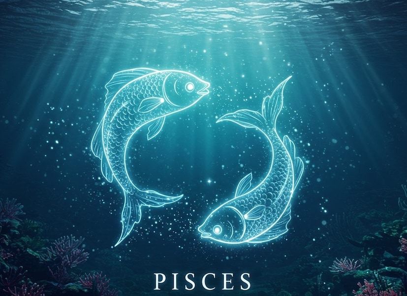 প্রেম এবং বিবাহ : শ্রী গণেশ বলছেন যে ২০২৬ সাল প্রেম এবং বিবাহের ক্ষেত্রে মীন রাশির জাতক জাতিকাদের জন্য ভারসাম্য এবং গভীরতার বছর হবে। অবিবাহিতদের জন্য এই বছরটি একটি নতুন রোম্যান্টিক সম্পর্ক শুরু করার জন্য অনুকূল। বিশেষ কারও সঙ্গে দেখা আপনার জীবনে উত্তেজনা এবং স্থিতিশীলতা উভয়ই আনতে পারে। এই সম্পর্কটি মানসিকভাবে শক্তিশালী হওয়ার সম্ভাবনা রয়েছে। যাঁরা ইতিমধ্যেই সম্পর্কে আছেন তাঁদের জন্য এই বছরটি আবেগ এবং বোঝাপড়া বৃদ্ধির বছর হবে। বছরের শুরুতে কিছু ভুল বোঝাবুঝি বা দূরত্ব থাকতে পারে, তবে মাঝামাঝি সময়ে সমস্ত মতপার্থক্য দূর হয়ে যাবে। বিবাহিত ব্যক্তিদের জন্য এই বছরটি স্থিতিশীলতা এবং অংশীদারিত্বের বছর হবে। প্রেম এবং দাম্পত্য জীবনে ধৈর্য এবং বোঝাপড়া বজায় রাখা বছর জুড়ে উপকারী হবে।