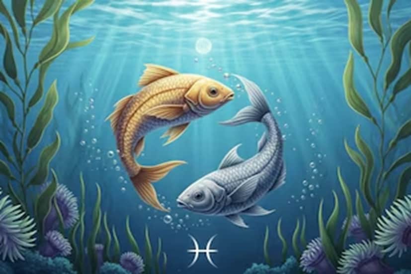 পরিবার: শ্রী গণেশ বলছেন যে পারিবারিক দৃষ্টিকোণ থেকে ২০২৬ সাল মীন রাশির জাতক জাতিকার জন্য সাধারণত ইতিবাচক হবে। পরিবারের মধ্যে সহযোগিতা এবং সম্প্রীতির মনোভাব বিরাজ করবে। পিতামাতার স্বাস্থ্য এবং সুরক্ষার জন্য বিশেষ মনোযোগ প্রয়োজন। ভাইবোনদের সঙ্গে সম্পর্ক সৌহার্দ্যপূর্ণ হবে, তবে কখনও কখনও মতপার্থক্য দেখা দিতে পারে। যোগাযোগ এবং বোঝাপড়ার মাধ্যমে আপনি পারিবারিক সমস্ত বিষয়ে ভারসাম্য বজায় রাখতে সক্ষম হবেন। কোনও শুভ ঘটনা, অনুষ্ঠান বা বাড়িতে কোনও নতুন সদস্যের আগমন হতে পারে, যা পরিবারে সুখ এবং উত্তেজনা বয়ে আনবে।