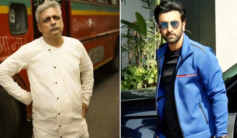 “আরে, জিজ্ঞাসাও করো না- ওই লোকটা অন্য কিছু,” তিনি হেসে বললেন, “এরকম একেবারে নগ্ন, নির্লজ্জ মানুষ আমি আজ পর্যন্ত দেখিনি”! তাঁকে সবচেয়ে বেশি অবাক করে দিয়েছিল ক্যামেরা বন্ধ হওয়ার সঙ্গে সঙ্গে রণবীরের সব কিছু থেকে সম্পূর্ণ বিচ্ছিন্ন হয়ে পড়া। “তিনি এত দীর্ঘ উত্তরাধিকার থেকে এসেছেন- যা তাঁর বাবা, তাঁর পিতামহ, তাঁর প্রপিতামহের সময় থেকে চলছে। কিন্তু এর কোনওটিই তিনি বহন করেন না। এমনকি ১%-ও না।”