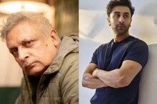 ‘একেবারে নগ্ন, নির্লজ্জ মানুষ...’, পীযূষ মিশ্র বলছেন রণবীর কাপুর তাঁর পারিবারিক উত্তরাধিকারের ১%-ও বহন করেন না
