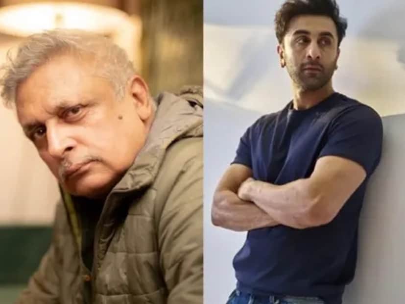 ‘‘রণবীর তাঁর উত্তরাধিকারের ১%-ও বহন করেন না’’৷ রকস্টার এবং তামাশা ছবিতে রণবীরের সঙ্গে কাজ করার অভিজ্ঞতা ভাগ করে নিতে গিয়ে মিশ্র বলেন নায়ক প্রথম দিন থেকেই তাঁকে অবাক করে দিয়েছিলেন। তিনি বলেন যে রণবীর সেটে আন্তরিক হলেও শ্যুটিং শেষ হয়ে গেলে ‘‘সম্পূর্ণ হালকা, সম্পূর্ণ মুক্ত’’ হয়ে যান, সিনেমার মর্যাদার চাপ কখনও নেন না।