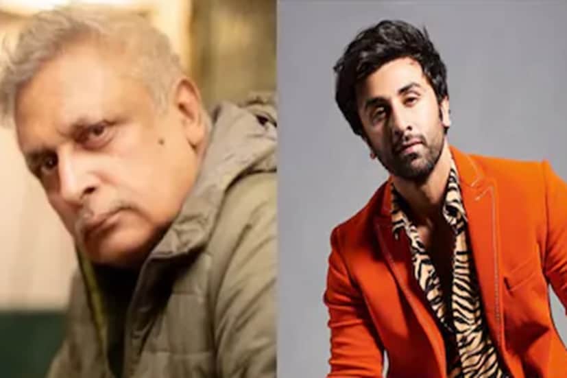 পীযূষ মিশ্র আরও বলেন, ‘‘হয়তো সে আর আমি এতটা ঘনিষ্ঠ হতে পারিনি, কিন্তু আমি শুনেছি সে একজন অসাধারণ মানুষ ছিল। ঈশ্বর তাঁর আত্মাকে শান্তি দিন এবং তাঁর ছেলেদের মহান অভিনেতা করে তুলুন।’’ ইরফান খান ২৯ এপ্রিল ২০২০ তারিখে মুম্বইতে মারা যান। তিনি কোলন ইনফেকশনের (কোলাইটিস) কারণে মারা যান যা নিউরোএন্ডোক্রাইন টিউমারের সঙ্গে তাঁর দীর্ঘ লড়াইয়ের জটিলতা হিসাবে বিকশিত হয়েছিল, এটি একটি বিরল ধরনের ক্যানসার যা ২০১৮ সালে ইরফানের ক্ষেত্রে ধরা পড়েছিল।