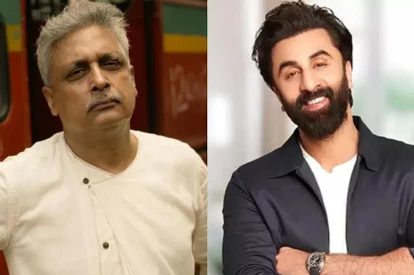 মিশ্র বলেছেন যে যদিও দু’জন খুব ঘনিষ্ঠ ছিলেন না, তবুও তাঁদের মধ্যে গভীর পারস্পরিক শ্রদ্ধা ছিল। ‘‘সত্যি বলতে, সে আমার খুব ঘনিষ্ঠ বন্ধু ছিল না - তিগমাংশু ধুলিয়া বা বিশাল ভরদ্বাজের মতো নয়। আমরা একে অপরকে বলেছিলাম, তুমি ভাল কাজ করেছ। সেখানেই একটা বন্ধন তৈরি হয়েছিল।’’