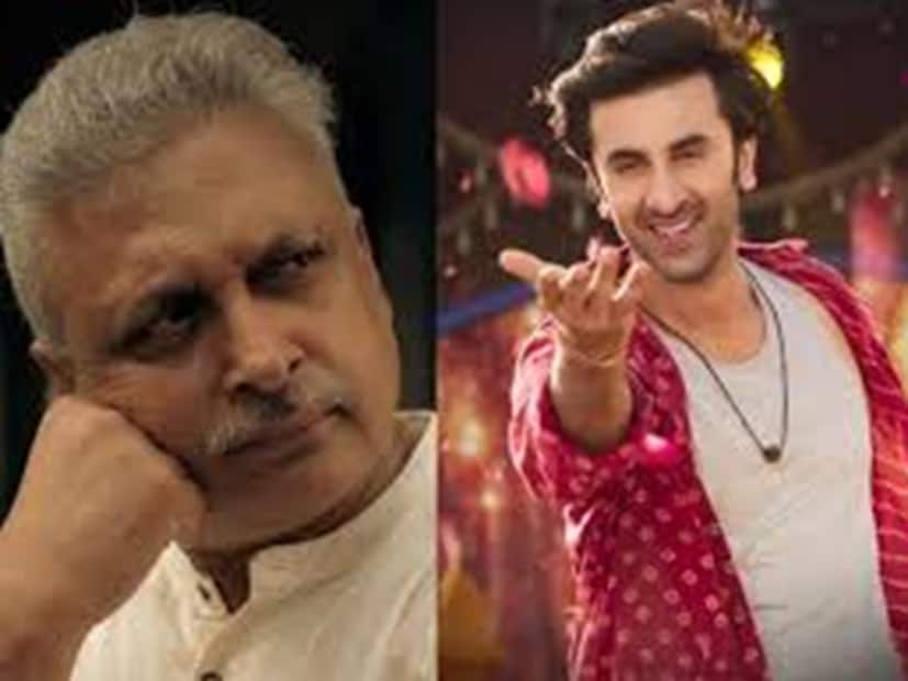 ইরফানের সঙ্গে স্মৃতি: হাসিল ছবিতে ইরফানের সঙ্গে কাজ করা এই অভিনেতা স্বীকার করেছেন যে তাঁর প্রয়াণ এখনও কষ্টদায়ক। 