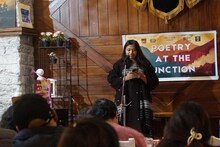 পাহাড়ি আবেগে নয়া মাত্রা, ‘অ্যানুয়াল ঘুম’ উৎসবের অংশ হিসেবে ৩ দিনের কার্শিয়াং স্টেশনে মহোৎসবের আয়োজন 