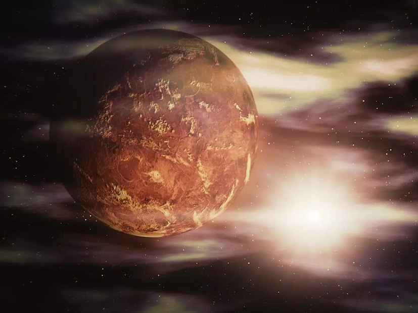 হঠাৎ করে টাকা পয়সা পেতে চলেছে ৷ এবার জেনে নেওয়া যাক ঠিক কোন কোন রাশির জন্য আরও ভাল সময় আসতে চলেছে ৷ প্রতীকী ছবি ৷