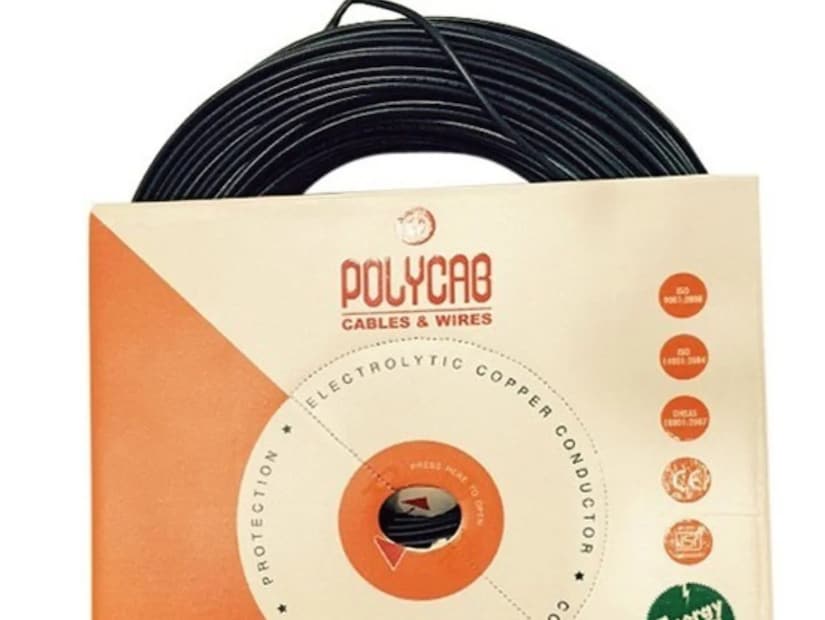 আধুনিক উৎপাদন ইউনিট এবং গবেষণা কেন্দ্র প্রতিষ্ঠিত হয়েছিল, যা পণ্যের মান এবং কার্যকারিতা আরও উন্নত করেছিল। পলিক্যাব ইন্ডিয়ার ভারতের বিভিন্ন অংশে ২৭টি উৎপাদন কারখানা রয়েছে। কোম্পানিটি ৮৪টিরও বেশি দেশে তার পণ্য রফতানি করে, যার মধ্যে রয়েছে সৌরশক্তি, ইলেকট্রনিক্স, প্রতিরক্ষা, অবকাঠামো এবং রিয়েল এস্টেটের মতো খাতের জন্য কেবল এবং তার।