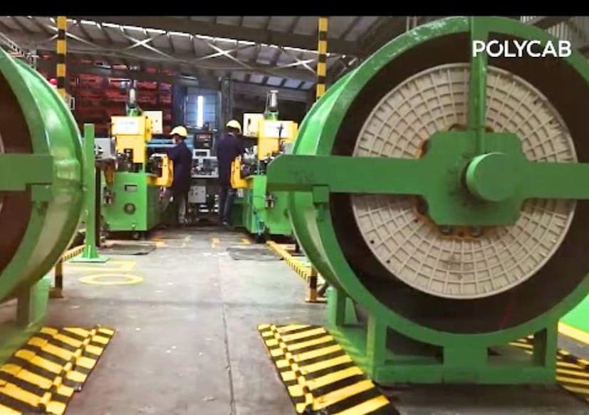 ১৯৬৮ সালে তিনি তাঁর ভাইদের সঙ্গে পলিক্যাব কোম্পানি শুরু করেন। তাঁরা একটি ছোট গ্যারেজ থেকে এই উদ্যোগ শুরু করেছিলেন। প্রাথমিকভাবে, কোম্পানিটি সীমিত মূলধন এবং সম্পদ ব্যবহার করে কেবল বৈদ্যুতিক তার তৈরি করত।