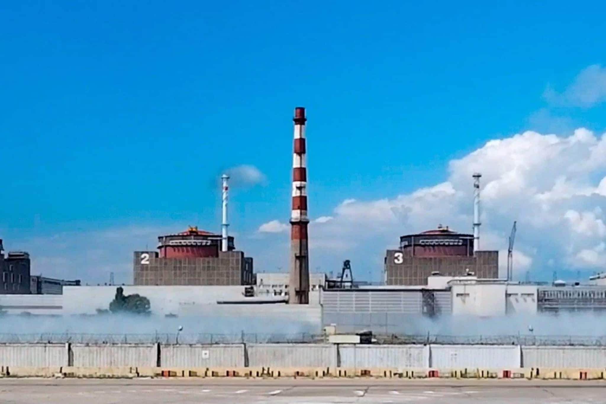 বিদ্যুতের চাহিদা মেটাতে রাজ্যে PPP মডেলে দুটি তাপবিদ্যুৎ কেন্দ্র! দায়িত্বে বেসরকারি সংস্থা