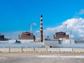 প্রতীকী ছবি