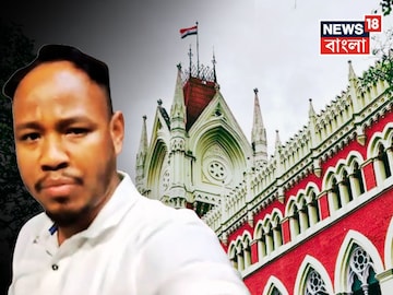 বিডিও প্রশান্ত বর্মনের বিরুদ্ধে হাইকোর্টে রাজ্য৷ 