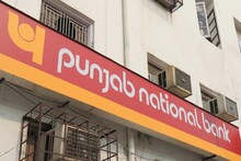 Bank Fraud: প্রতারকদের খপ্পরে বৃদ্ধা, সর্বস্বান্ত হওয়ার আগে কীভাবে বাঁচালেন সজাগ ব্যাঙ্ক কর্মী?