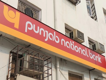 প্রতীকী ছবি৷ প্রতীকী ছবি৷