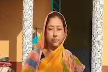 Purba Bardhaman News: ডাক্তার দেখিয়ে ফেরার পথেই কোটিপতি! কয়েক ঘণ্টায় ভাগ্য বদল আউশগ্রামের গৃহবধূ