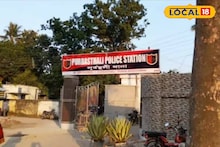 East Bardhaman News: বর্ধমানের রাস্তায় ধুন্ধুমার অভিযান! ফিল্মি কায়দায় চারচাকা গাড়ি ধাওয়া পুলিশের, ৮৩ কেজি গাঁজা সহ গ্রেফতার ২