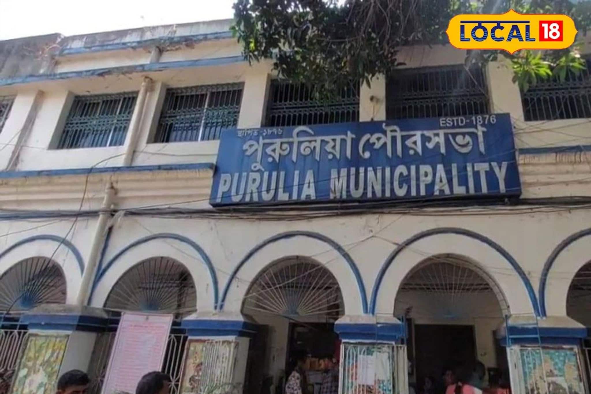 শহরের হোটেল, রেস্তোরাঁয় নেই নিরাপত্তার বালাই! অভিযানে গিয়ে রেগে লাল আধিকারিকরা