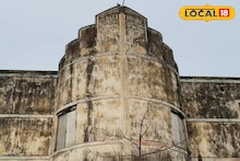 Cinema Hall: পুরুলিয়ার ঐতিহ্যবাহী সিনেমা হল আজ ভগ্নদশায়! 'বিধান টকিস' চেনে না এমন কেউ নেই, জানুন অতীতের গৌরবগাথা