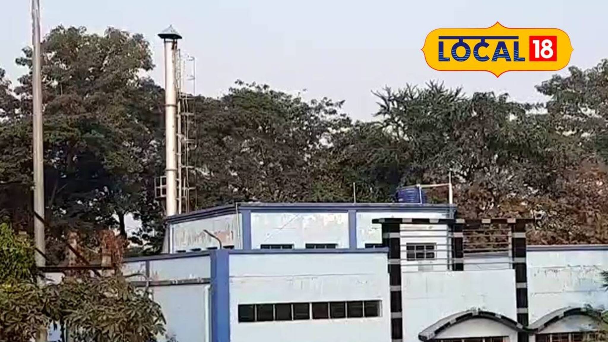 Purulia News: পুরুলিয়াবাসীর দুর্ভোগের দিন শেষ! বৈদ্যুতিক চুল্লির সমস্যা নিয়ে এবার বড় আশ্বাস পুরসভার