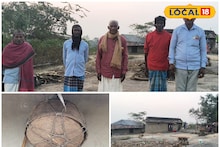 Purulia News: সচেতনতার পথে সাপুড়েরা, বংশপরম্পরার সাপ খেলা ছেড়ে ভিক্ষাবৃত্তি! বদলে যাচ্ছে পুরুলিয়ার ডুংরি কলোনির জীবন