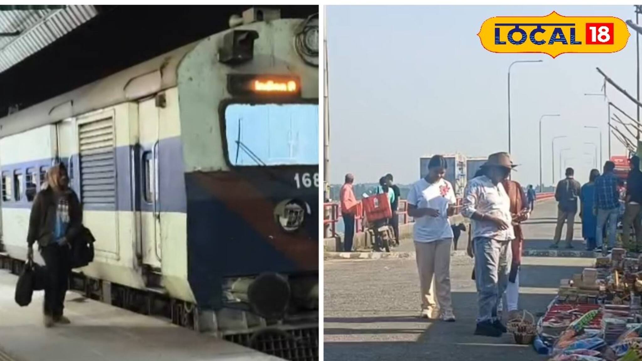 এই শীতে পুরুলিয়া যাওয়ার প্ল্যান! ভোগাতে পারে যোগাযোগ ব্যবস্থা, জানুন বিস্তারিত