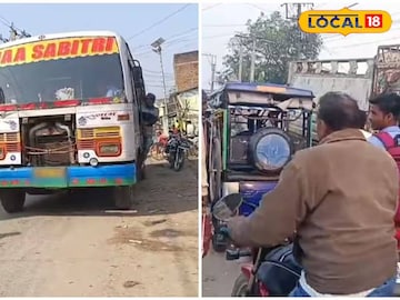 আড়ষায়