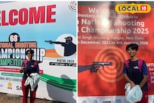 Purulia News: বাংলার মাটি থেকে জাতীয় দলের দোরগোড়ায়! পুরুলিয়ার মেয়ের বিরাট সাফল্য, গর্বে বুক ভরছে জেলাবাসীর