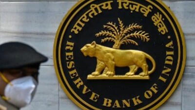  The Reserve Bank of India (RBI) has released the revised Reserve Bank Integrated Ombudsman Scheme, 2026