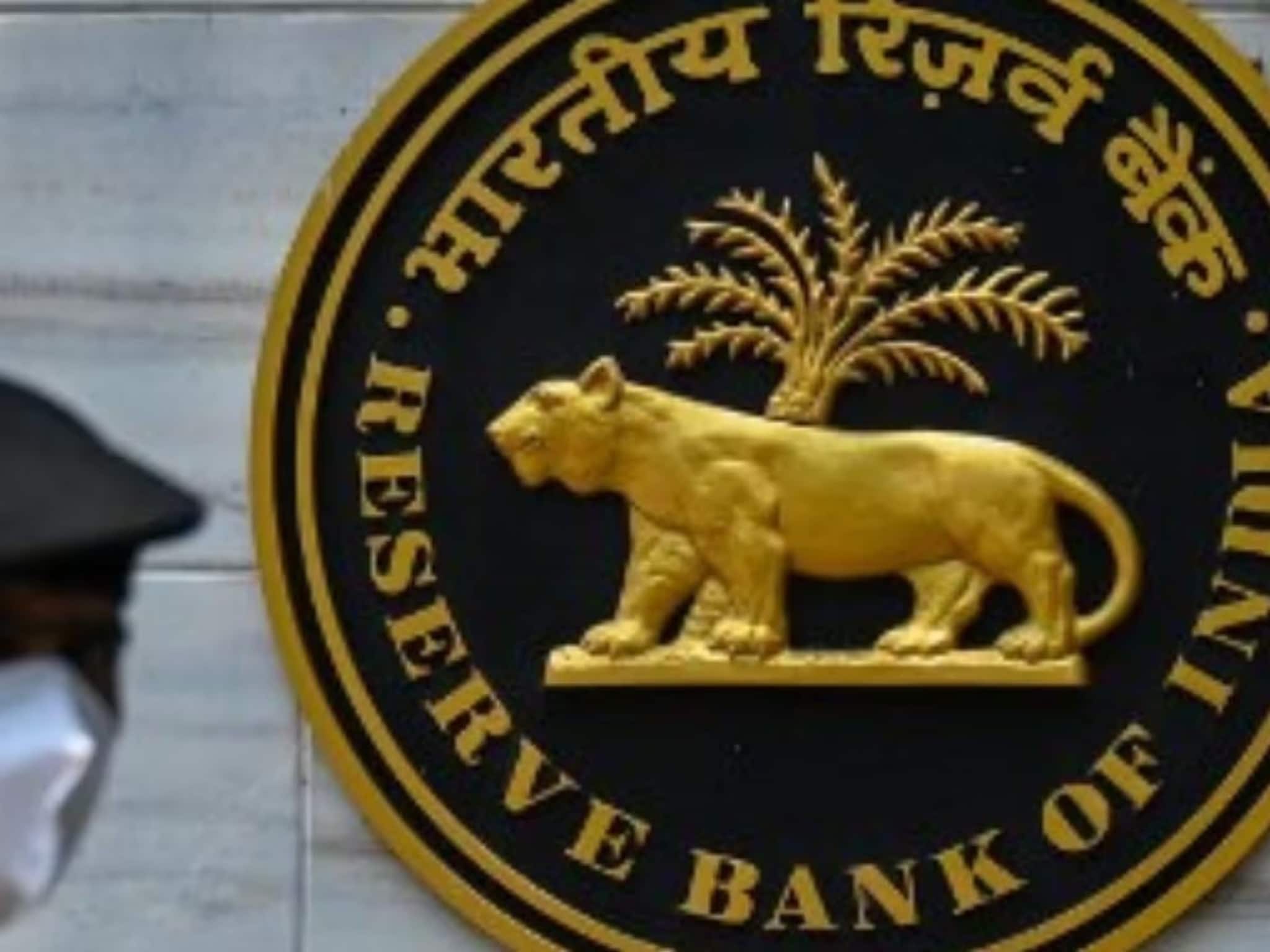 বড় সিদ্ধান্ত RBI-এর,নয়া নিয়ম কার্যকর হবে ১ জুলাই থেকে,জারি সার্কুলারও, জেনে নিন বিস্তারিত