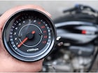 বাইক বা গাড়ির RPM আসলে কী? কেন সেখানে লাল চিহ্ন থাকে?