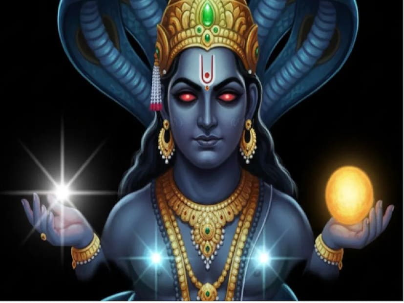 গোচরের প্রভাব সব রাশির উপরেই পড়ে, তবে সমানভাবে নয়। নির্দিষ্ট এক গোচর কোনও রাশির জন্য সৌভাগ্য বয়ে আনে, অন্য দিকে, আরেক রাশির জন্য নিয়ে আসে দুঃসংবাদ।