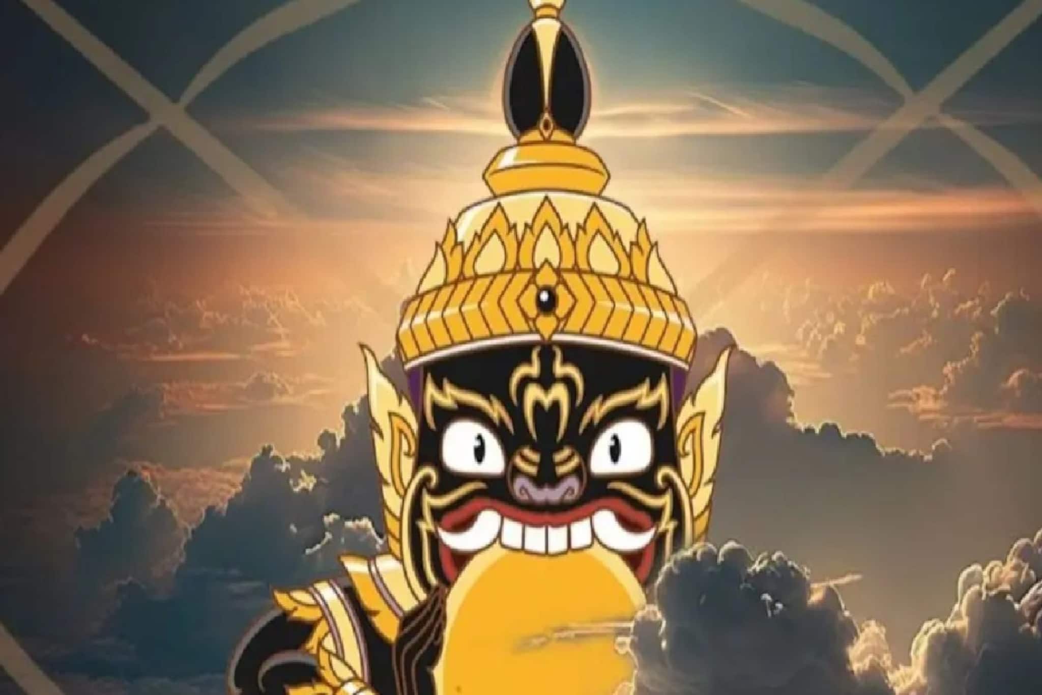 রাহুর রোষে জীবন ছারখার? ১ টাকার কয়েনই ঘুরিয়ে দেবে ভাগ্যের চাকা, করুন এই 'ছোট্ট' কাজ... রাহুর রোষে জীবন ছারখার? ১ টাকার কয়েনই ঘুরিয়ে দেবে ভাগ্যের চাকা, করুন এই 'ছোট্ট' কাজ...