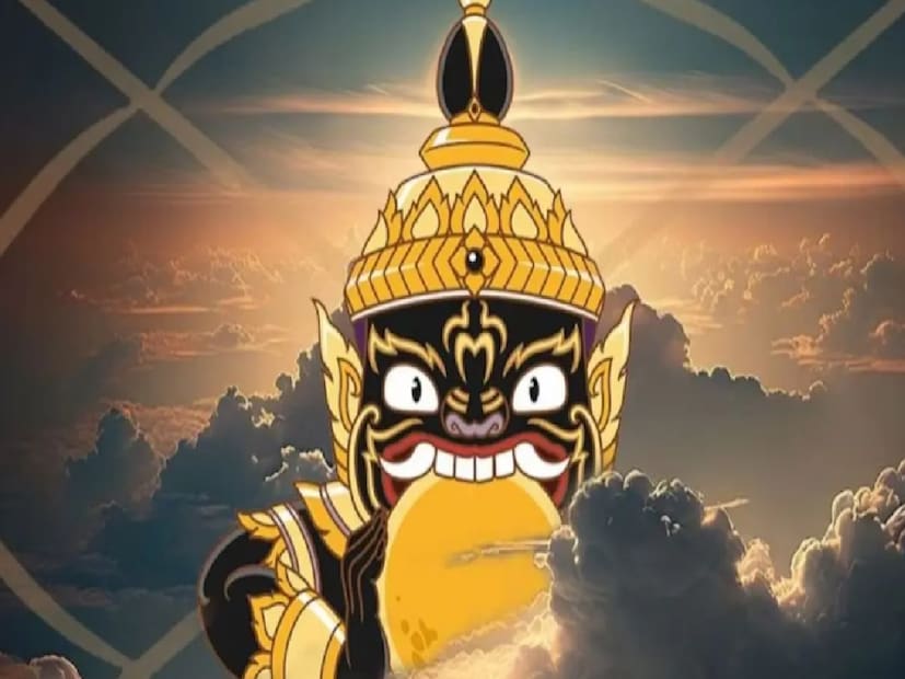 এই সময়ের মধ্যে রাহু ২ অগাস্ট, ২০২৫ তারিখে ধনিষ্ঠা নক্ষত্রে প্রবেশ করবেন, কুম্ভ রাশিতে অবস্থান করবেন। এরপর, ২০২৬ সালের শেষে রাহু ডিসেম্বরে তাঁর রাশি পরিবর্তন করবেন, কুম্ভ থেকে মকর রাশিতে স্থানান্তরিত হবেন। এই দুটি গোচর অনেক রাশির জন্য ভাল সময় নিয়ে আসবে। এক নজরে দেখে নেওয়া যাক সেই রাশিগুলি কারা এবং কীভাবেই বা জাতক জাতিকারা লাভবান হবেন।