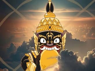 জন্মছকে রাহু-কেতুর অবস্থানেই তৈরি হতে পারে মারণ 'মার্কেশ যোগ'! অসুস্থতা থেকে দুর্ঘটনায় জের