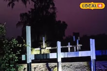 South 24 Parganas News: প্রহরী বিহীন রেলগেটে যাতায়াত আর নয়! দুর্ঘটনা আটকাতে কুলপির গুরুত্বপূর্ণ রাস্তা বন্ধ করল কর্তৃপক্ষ