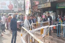 Rajabazar Murder: ব্যস্ত রাস্তায় ফল বিক্রেতাকে এলোপাথাড়ি কোপ, খুন! সকালবেলা শিউরে উঠল রাজাবাজার