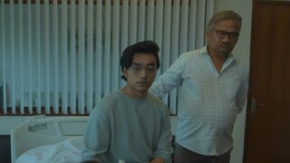 রাপ্পা রায় অ্যান্ড ফুলস্টপ ডট কম-এর গান ‘আমি চলে যাব’ রাপ্পা রায় অ্যান্ড ফুলস্টপ ডট কম-এর গান ‘আমি চলে যাব’