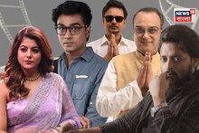 Rappa Roy & Full Stop Dot Com Review: কমিকসের প্রত্যাশা আর ছবির চাহিদা, কিঞ্চিৎ দীর্ঘ হলেও দর্শকের ভাল লাগতে পারে নতুন গোয়েন্দাকে