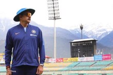 Ravi Shastri : রবি শাস্ত্রী ইংল্যান্ডের কোচ! ইংরেজদের দম্ভ শেষ! তারকা কোচ ডুবিয়েছে দলকে, এখন এক ভারতীয়র উপর ভরসা