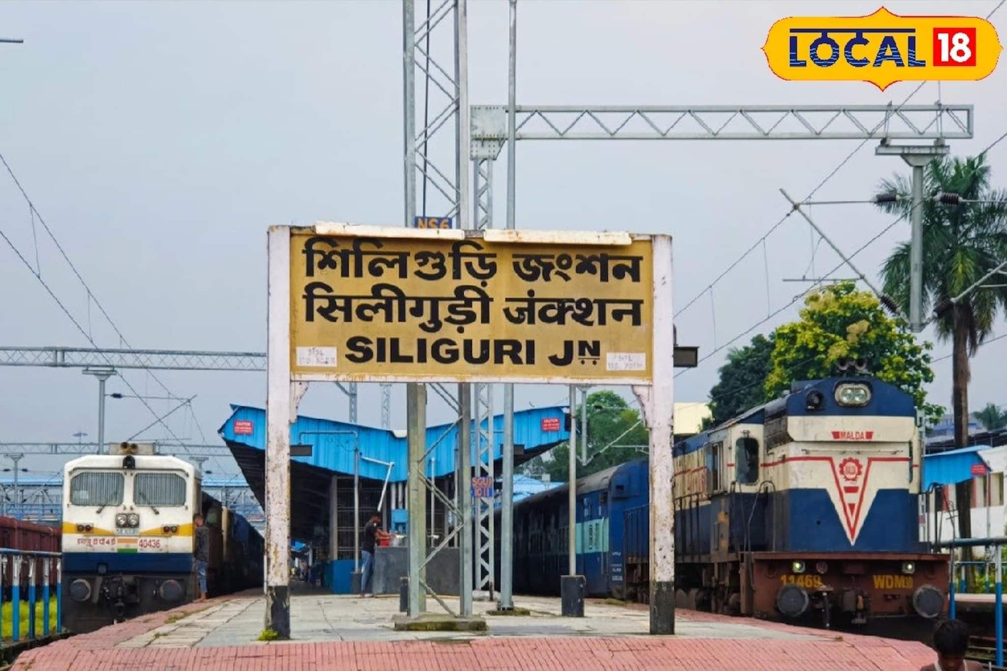 এসটিবিএ-তে বিপুল শূন্যপদ! নিয়োগের বিজ্ঞপ্তি জারি করেছে রেল, জানুন আবেদন প্রক্রিয়া