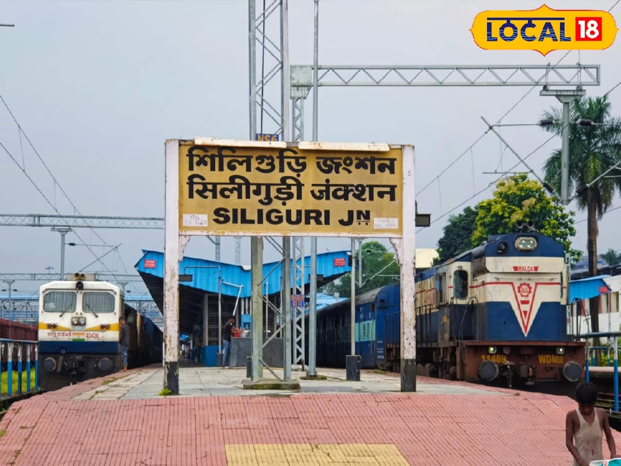 এসটিবিএ-তে বিপুল শূন্যপদ! নিয়োগের বিজ্ঞপ্তি জারি করেছে রেল, জানুন আবেদন প্রক্রিয়া