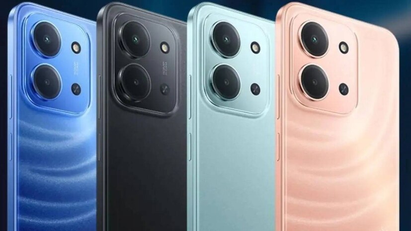 Xiaomi-এর সাব-ব্র্যান্ড Redmi ভারতে তাদের নতুন বাজেট স্মার্টফোন Redmi 15C 5G লঞ্চ করেছে। এই ফোনটি Redmi 14C-এর উত্তরসূরী এবং কম দামে শক্তিশালী বৈশিষ্ট্য প্রদান করে। Redmi 15C 5G বিশেষভাবে সেই ব্যবহারকারীদের জন্য ডিজাইন করা হয়েছে যারা কম বাজেটে ৫জি এবং বড় ডিসপ্লে সহ ফোন চায়।