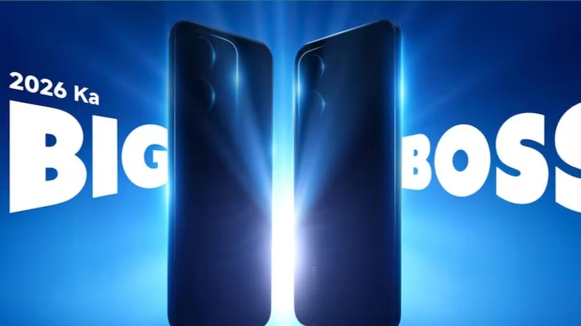 Redmi 15C 5G ফোনটিতে 5G, Wi-Fi, Bluetooth, IR ব্লাস্টার, সাইড-মাউন্টেড ফিঙ্গারপ্রিন্ট স্ক্যানার এবং ৩.৫mm হেডফোন জ্যাক রয়েছে। সামগ্রিকভাবে, এই ফোনটি বাজেট সেগমেন্টে একটি দুর্দান্ত বিকল্প, যা একটি বড় ডিসপ্লে এবং দীর্ঘ ব্যাটারি লাইফ অফার করে।