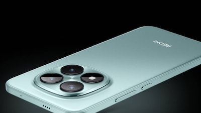 Redmi Note 15 5G Series Launched Globally: Specs, Price & India Plans Revealed!